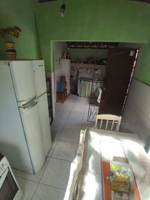 Foto 2 de Casa com 4 quartos à venda, 59m2 em Treze de Maio, Joao Pessoa - PB