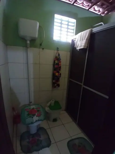 Casa com 4 quartos à venda, 59m2 em Treze de Maio, Joao Pessoa - PB - imagem 3 Foto 3 de Casa com 4 quartos à venda, 59m2 em Treze de Maio, Joao Pessoa - PB