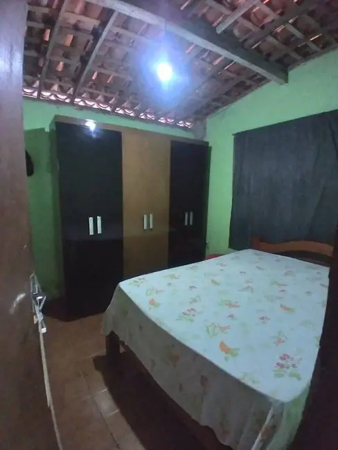 Casa com 4 quartos à venda, 59m2 em Treze de Maio, Joao Pessoa - PB - imagem 5 Foto 5 de Casa com 4 quartos à venda, 59m2 em Treze de Maio, Joao Pessoa - PB