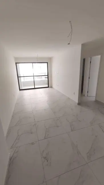Foto 8 de Apartamento com 3 quartos à venda, 81m2 em Aeroclube, Joao Pessoa - PB