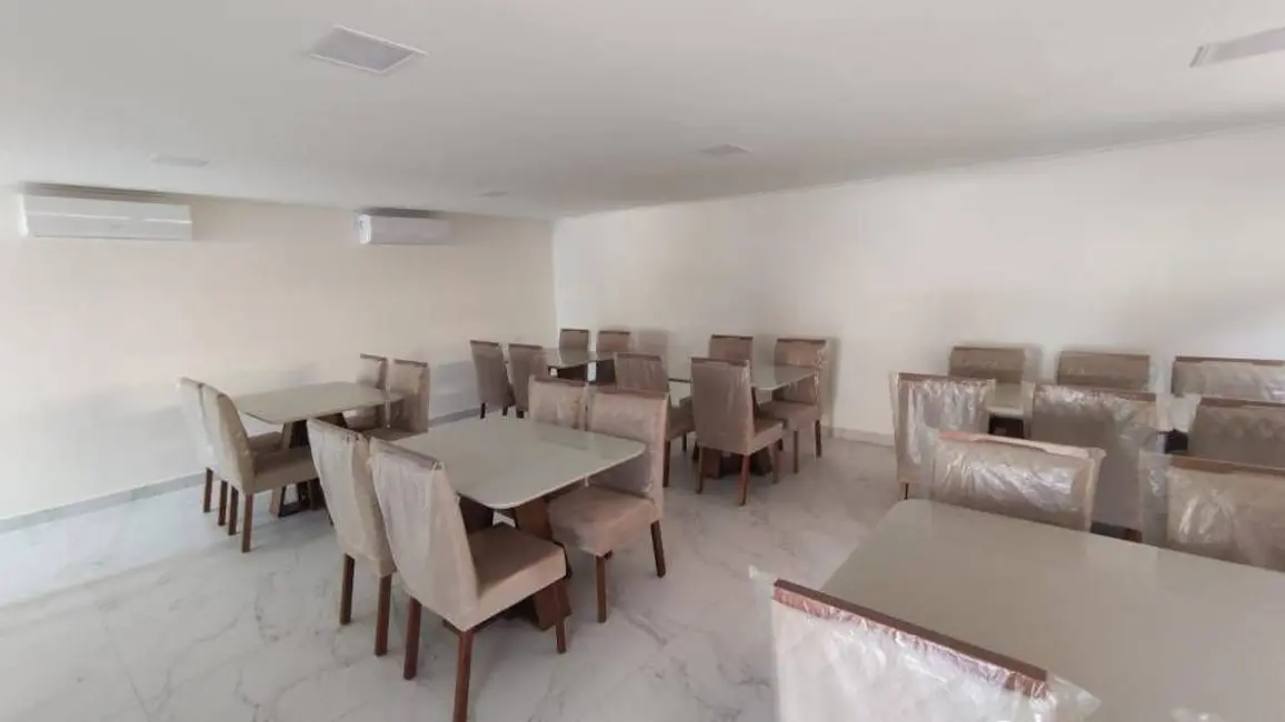 Foto 4 de Apartamento com 3 quartos à venda, 81m2 em Aeroclube, Joao Pessoa - PB