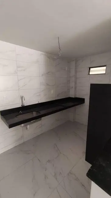 Foto 7 de Apartamento com 3 quartos à venda, 81m2 em Aeroclube, Joao Pessoa - PB