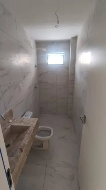 Foto 5 de Apartamento com 3 quartos à venda, 81m2 em Aeroclube, Joao Pessoa - PB