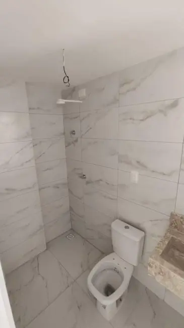 Foto 6 de Apartamento com 3 quartos à venda, 81m2 em Aeroclube, Joao Pessoa - PB