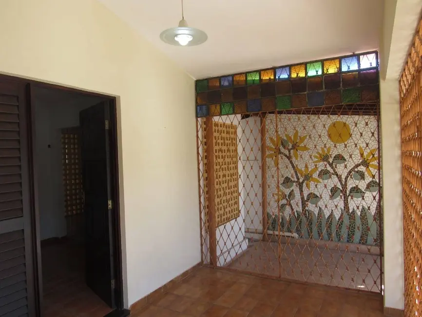 Foto 6 de Casa com 3 quartos à venda, 360m2 em Cristo Redentor, Joao Pessoa - PB