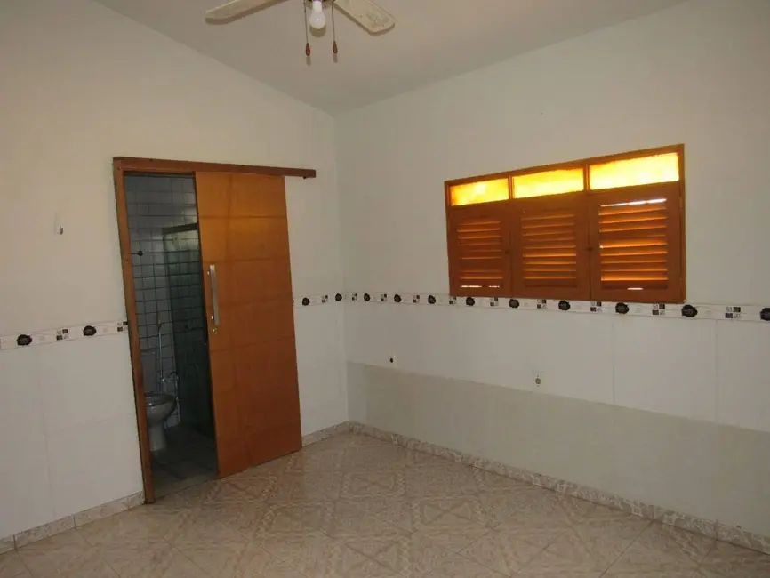 Foto 8 de Casa com 3 quartos à venda, 360m2 em Cristo Redentor, Joao Pessoa - PB