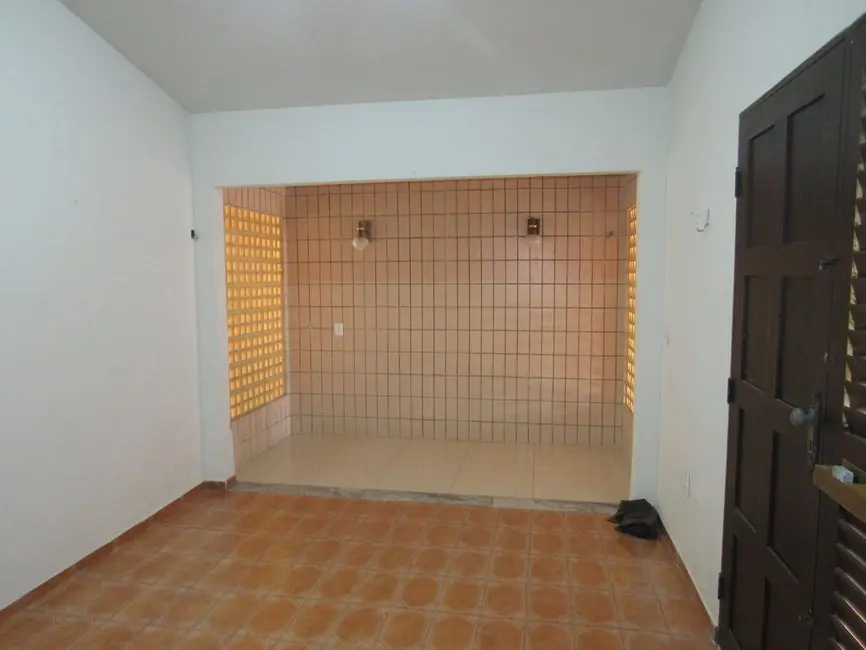 Foto 3 de Casa com 3 quartos à venda, 360m2 em Cristo Redentor, Joao Pessoa - PB