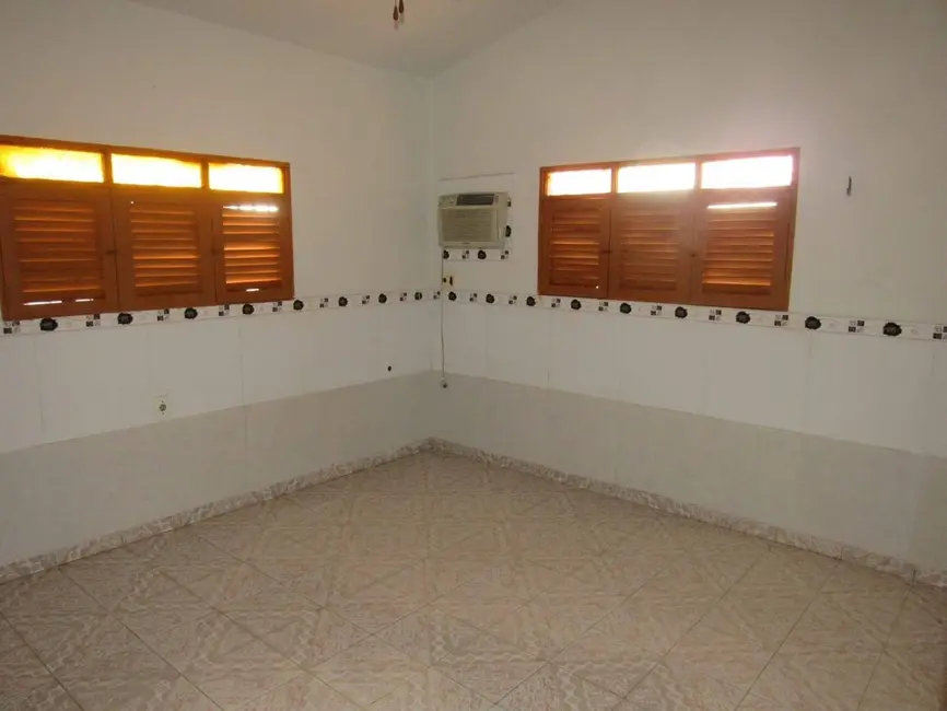 Foto 4 de Casa com 3 quartos à venda, 360m2 em Cristo Redentor, Joao Pessoa - PB