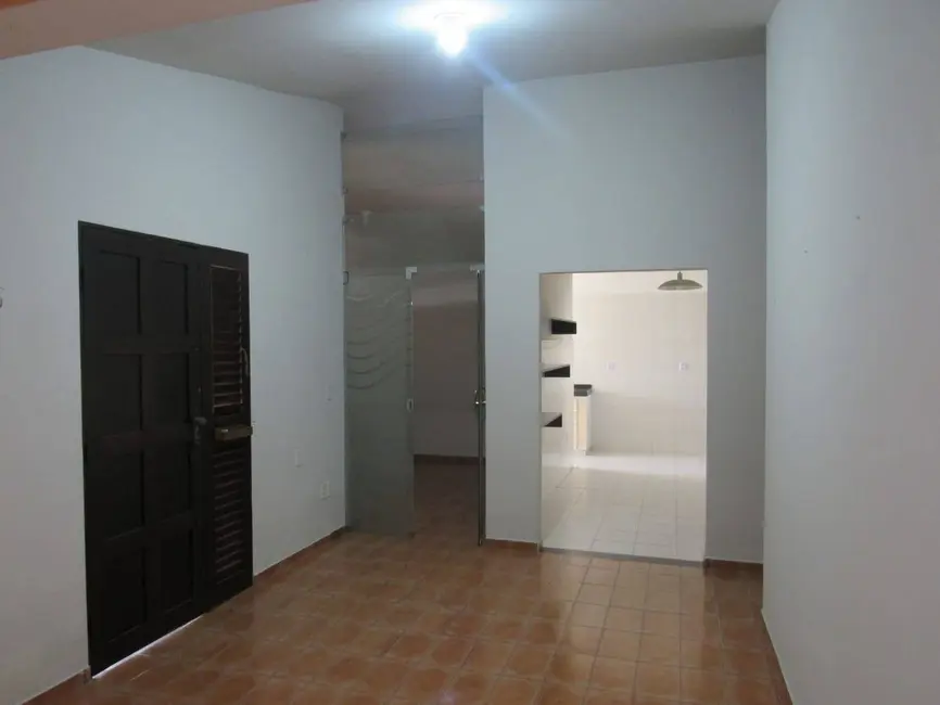 Foto 5 de Casa com 3 quartos à venda, 360m2 em Cristo Redentor, Joao Pessoa - PB