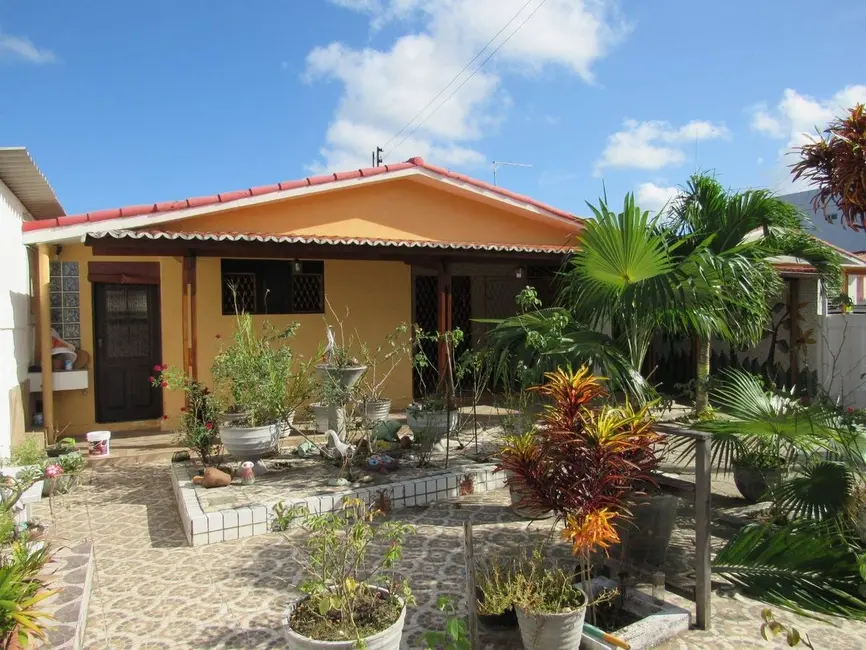 Foto 1 de Casa com 3 quartos à venda, 360m2 em Cristo Redentor, Joao Pessoa - PB