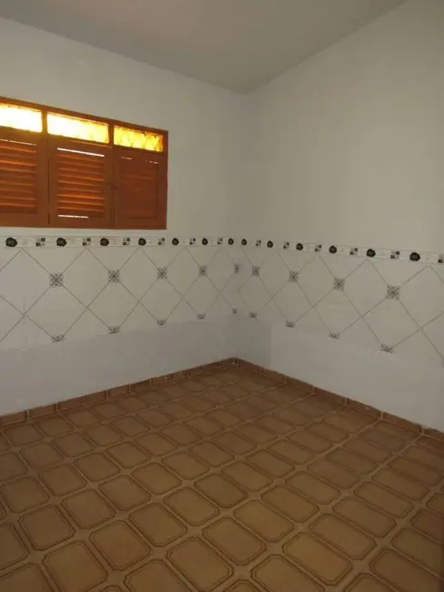 Foto 7 de Casa com 3 quartos à venda, 360m2 em Cristo Redentor, Joao Pessoa - PB