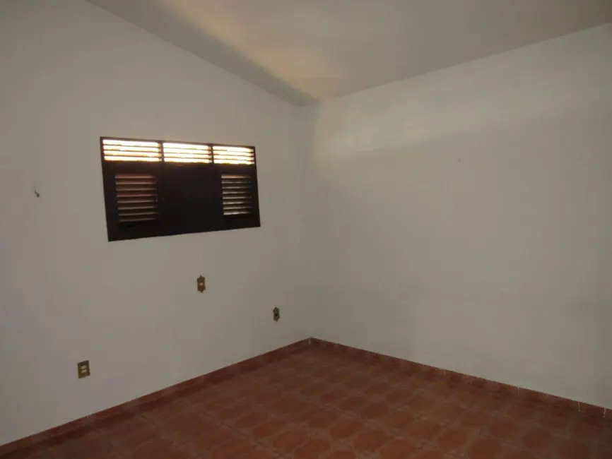 Foto 2 de Casa com 3 quartos à venda, 360m2 em Cristo Redentor, Joao Pessoa - PB
