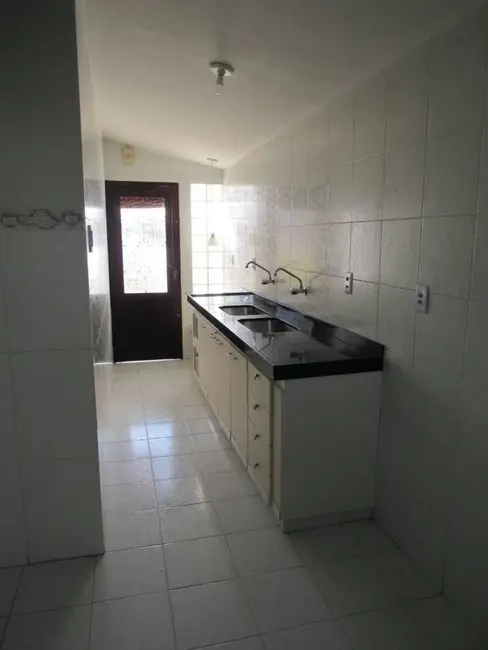 Foto 9 de Casa com 3 quartos à venda, 360m2 em Cristo Redentor, Joao Pessoa - PB
