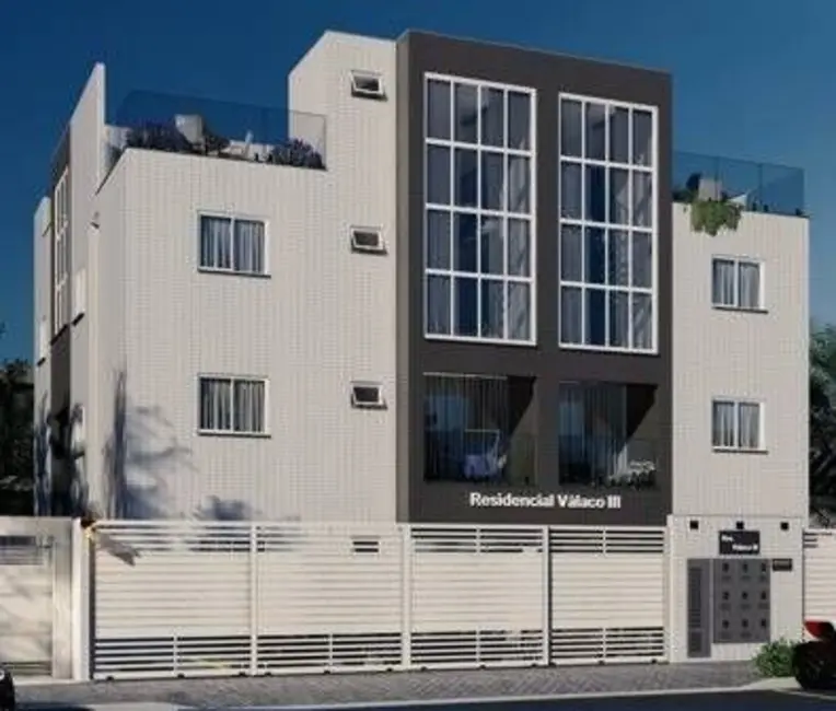 Foto 1 de Apartamento com 2 quartos à venda, 55m2 em Bessa, Joao Pessoa - PB