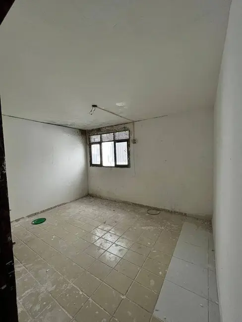 Foto 7 de Apartamento com 10 quartos à venda, 360m2 em Bessa, Joao Pessoa - PB