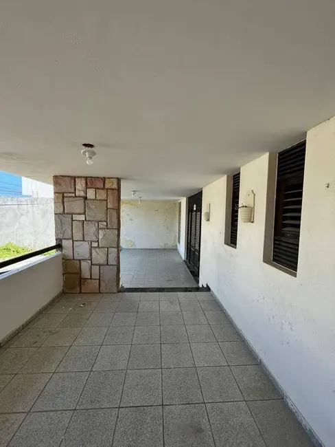 Foto 6 de Apartamento com 10 quartos à venda, 360m2 em Bessa, Joao Pessoa - PB