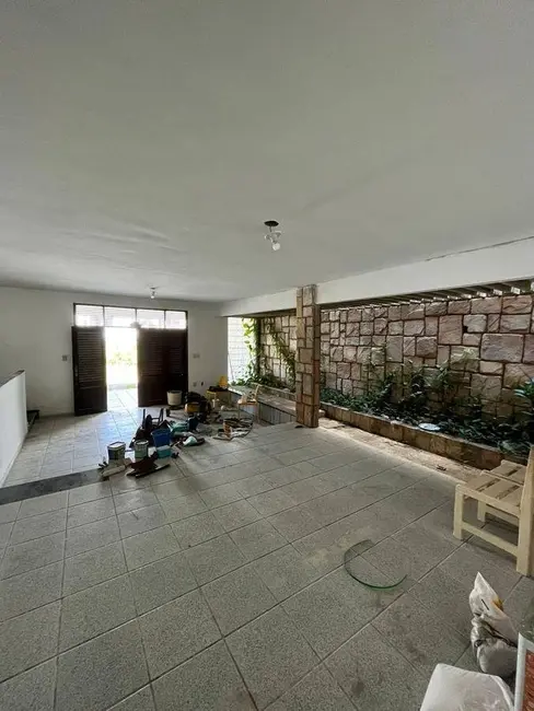 Foto 3 de Apartamento com 10 quartos à venda, 360m2 em Bessa, Joao Pessoa - PB