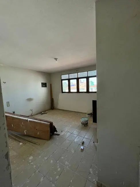 Foto 8 de Apartamento com 10 quartos à venda, 360m2 em Bessa, Joao Pessoa - PB