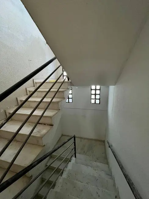 Foto 5 de Apartamento com 10 quartos à venda, 360m2 em Bessa, Joao Pessoa - PB