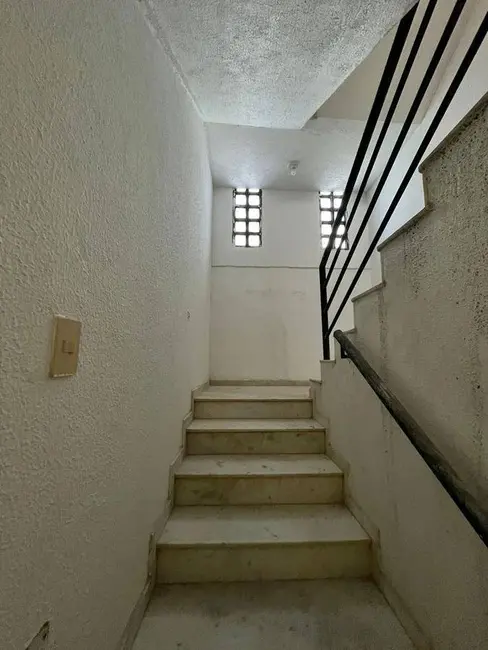 Foto 9 de Apartamento com 10 quartos à venda, 360m2 em Bessa, Joao Pessoa - PB