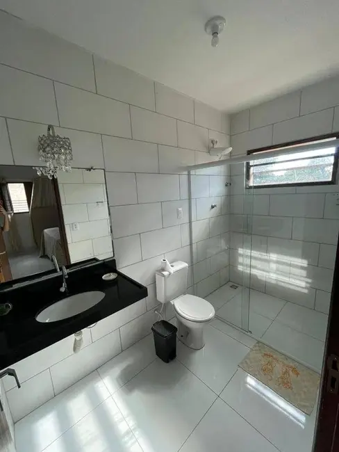 Foto 8 de Casa com 2 quartos à venda, 400m2 em Bananeiras - PB