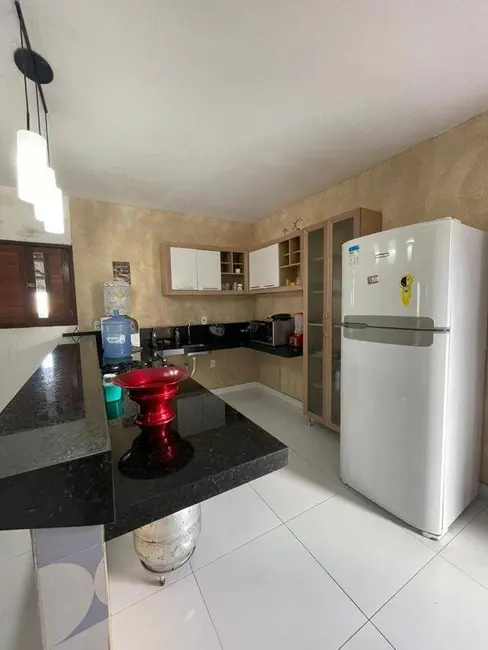 Foto 7 de Casa com 2 quartos à venda, 400m2 em Bananeiras - PB