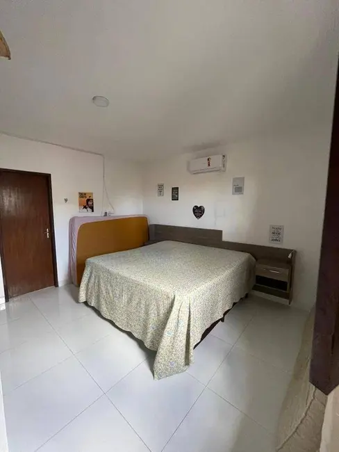 Foto 1 de Casa com 2 quartos à venda, 400m2 em Bananeiras - PB