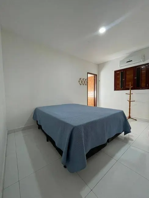 Foto 9 de Casa com 2 quartos à venda, 400m2 em Bananeiras - PB