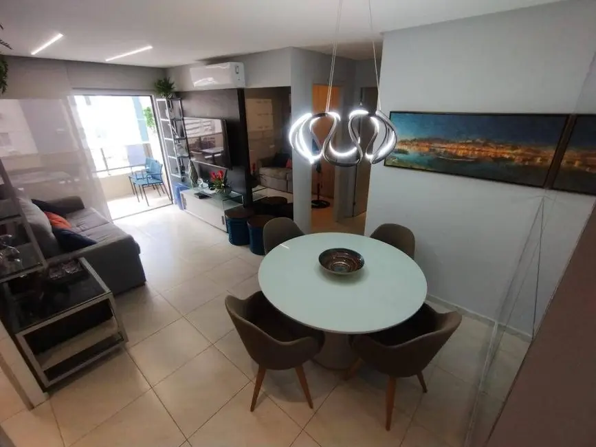 Foto 7 de Apartamento com 2 quartos à venda, 75m2 em Tambaú, Joao Pessoa - PB