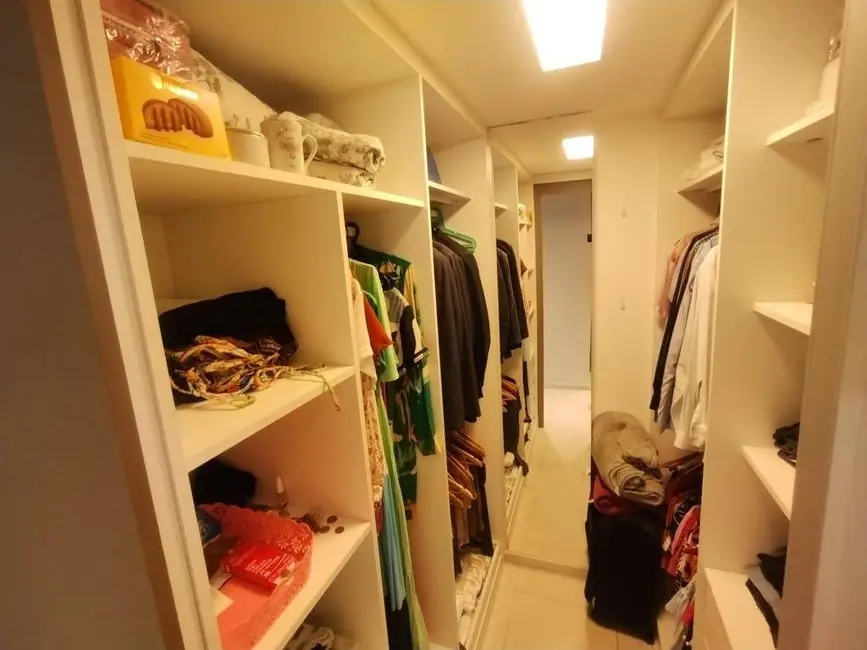 Foto 6 de Apartamento com 2 quartos à venda, 75m2 em Tambaú, Joao Pessoa - PB