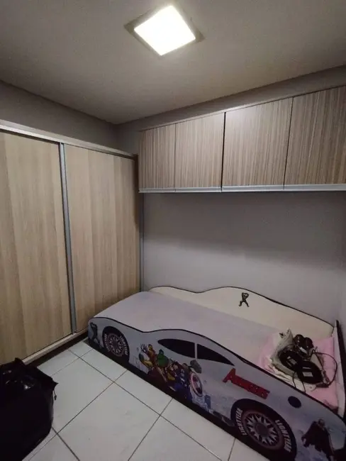 Foto 3 de Apartamento com 3 quartos à venda, 115m2 em Miramar, Joao Pessoa - PB