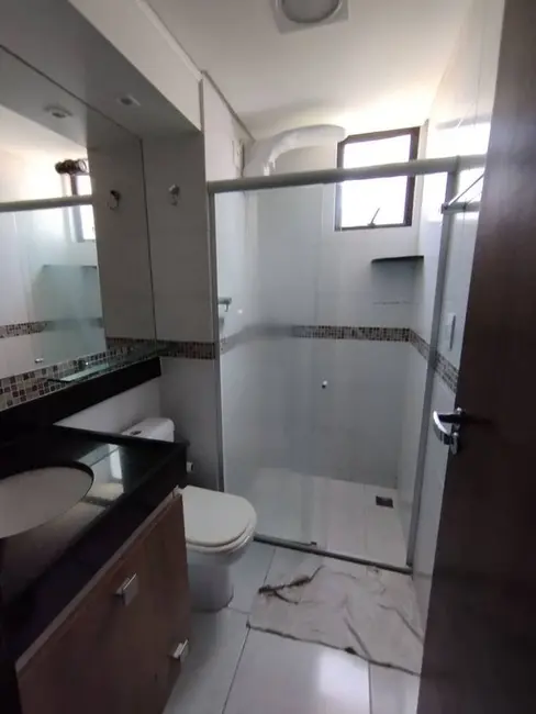 Foto 5 de Apartamento com 3 quartos à venda, 115m2 em Miramar, Joao Pessoa - PB