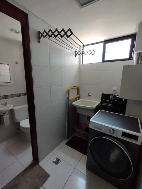 Foto 6 de Apartamento com 3 quartos à venda, 115m2 em Miramar, Joao Pessoa - PB