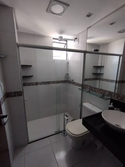 Foto 7 de Apartamento com 3 quartos à venda, 115m2 em Miramar, Joao Pessoa - PB