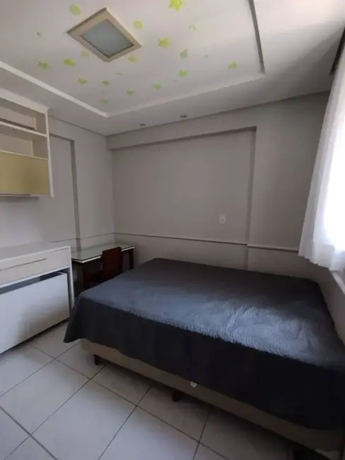 Foto 4 de Apartamento com 3 quartos à venda, 115m2 em Miramar, Joao Pessoa - PB