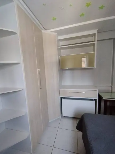 Foto 8 de Apartamento com 3 quartos à venda, 115m2 em Miramar, Joao Pessoa - PB