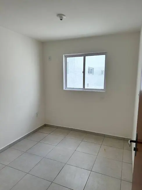 Foto 3 de Apartamento com 2 quartos à venda, 41m2 em Gramame, Joao Pessoa - PB