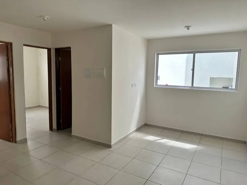 Foto 7 de Apartamento com 2 quartos à venda, 41m2 em Gramame, Joao Pessoa - PB