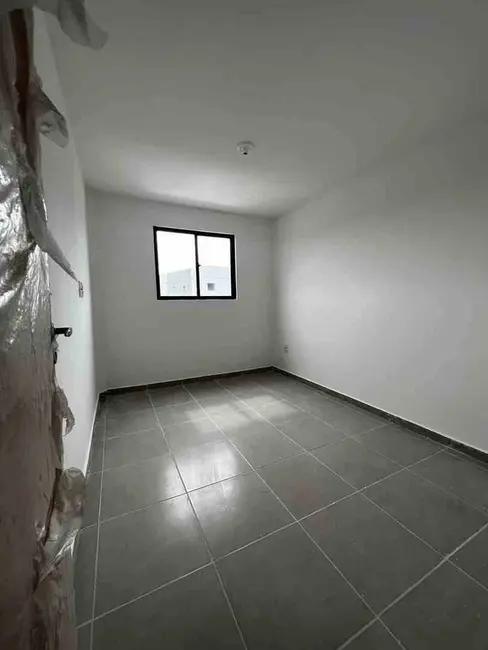 Foto 7 de Apartamento com 2 quartos à venda, 54m2 em José Américo de Almeida, Joao Pessoa - PB