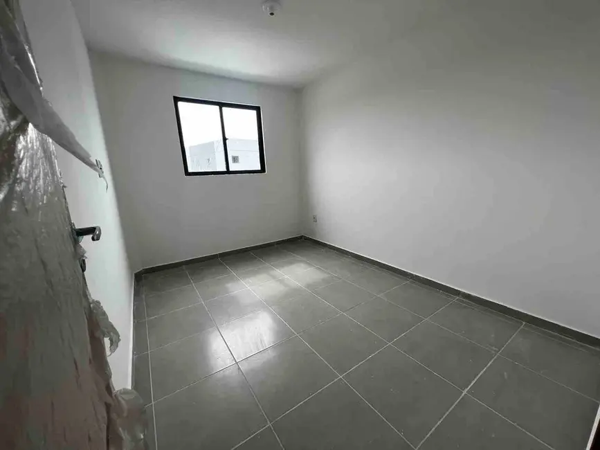 Foto 6 de Apartamento com 2 quartos à venda, 54m2 em José Américo de Almeida, Joao Pessoa - PB