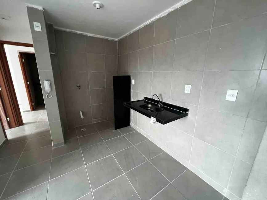 Foto 8 de Apartamento com 2 quartos à venda, 54m2 em José Américo de Almeida, Joao Pessoa - PB