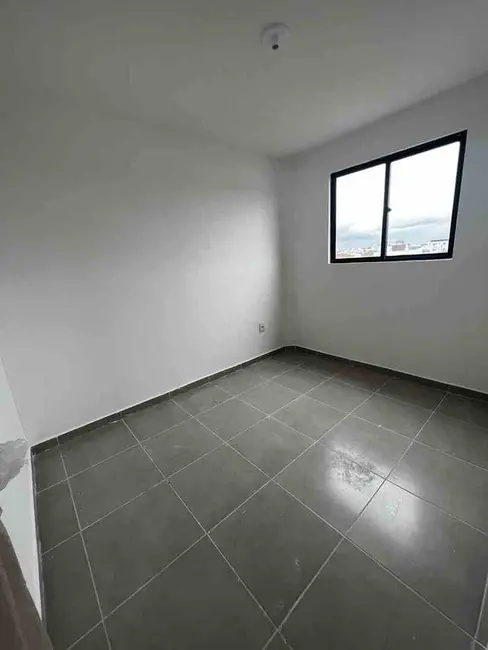 Foto 3 de Apartamento com 2 quartos à venda, 54m2 em José Américo de Almeida, Joao Pessoa - PB