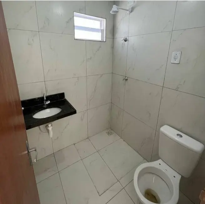 Foto 6 de Casa com 2 quartos à venda, 490m2 em Gramame, Joao Pessoa - PB