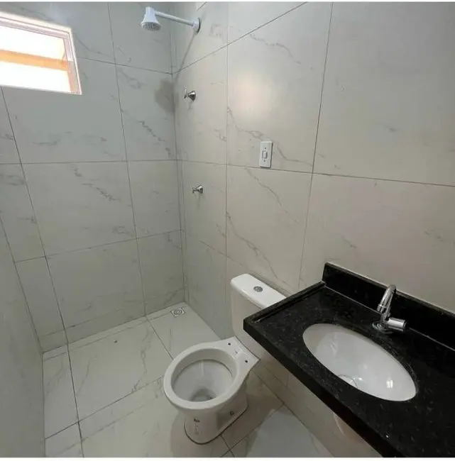 Foto 8 de Casa com 2 quartos à venda, 490m2 em Gramame, Joao Pessoa - PB