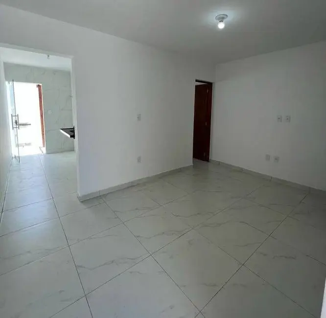Foto 2 de Casa com 2 quartos à venda, 490m2 em Gramame, Joao Pessoa - PB
