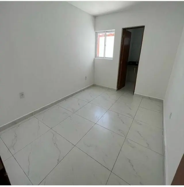 Foto 9 de Casa com 2 quartos à venda, 490m2 em Gramame, Joao Pessoa - PB
