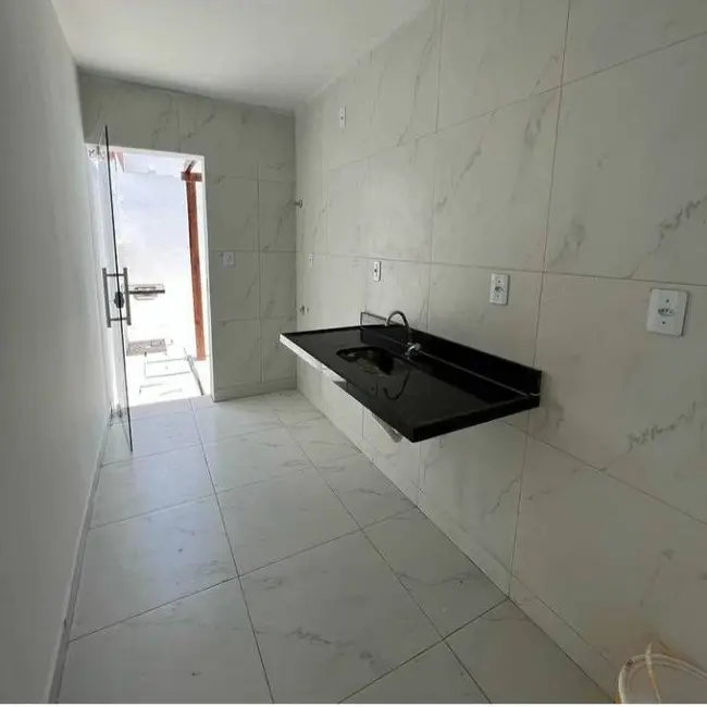 Foto 5 de Casa com 2 quartos à venda, 490m2 em Gramame, Joao Pessoa - PB