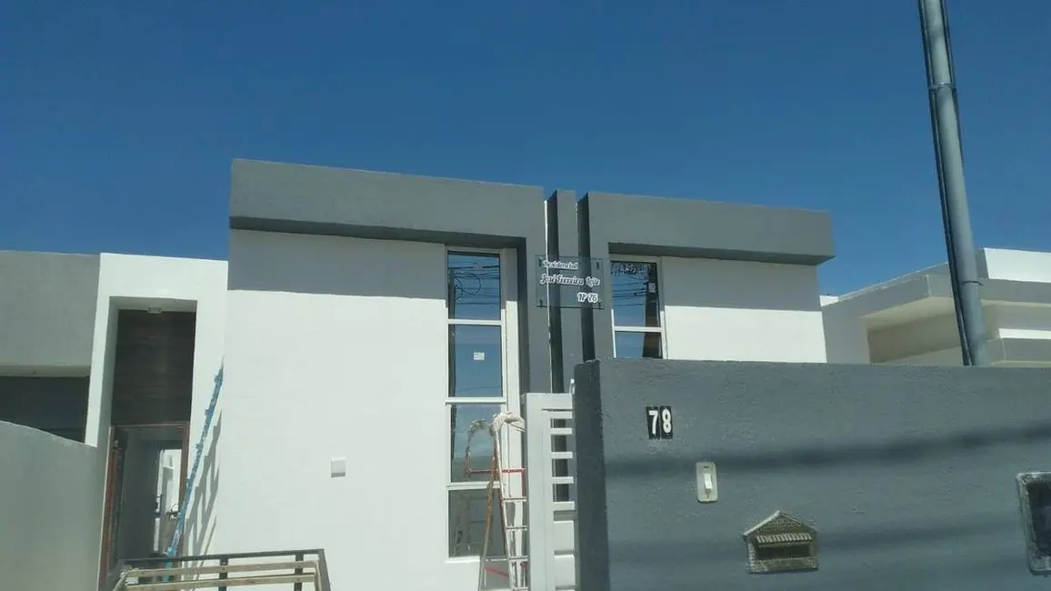 Foto 1 de Casa com 2 quartos à venda, 490m2 em Gramame, Joao Pessoa - PB