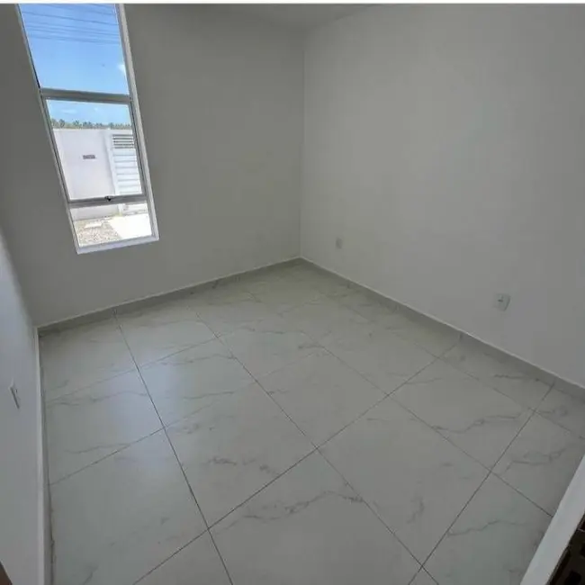 Foto 7 de Casa com 2 quartos à venda, 490m2 em Gramame, Joao Pessoa - PB