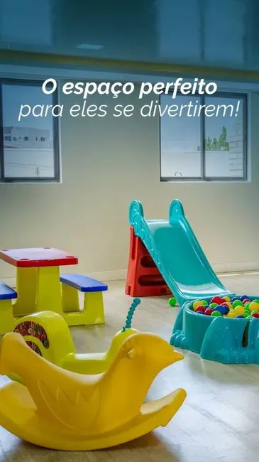 Foto 4 de Apartamento com 2 quartos à venda, 59m2 em Jaguaribe, Joao Pessoa - PB